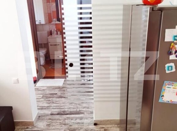 Casa de vânzare 4 camere Sfantu Ilie - 157164CV | BLITZ Suceava | Poza10