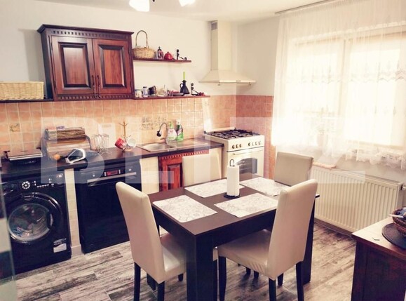Casa de vânzare 4 camere Sfantu Ilie - 157164CV | BLITZ Suceava | Poza9