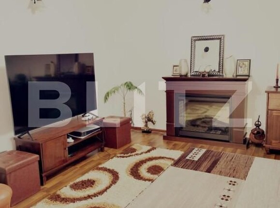 Casa de vânzare 4 camere Sfantu Ilie - 157164CV | BLITZ Suceava | Poza4