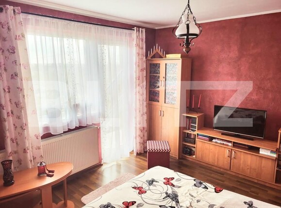 Casa de vânzare 4 camere Sfantu Ilie - 157164CV | BLITZ Suceava | Poza8