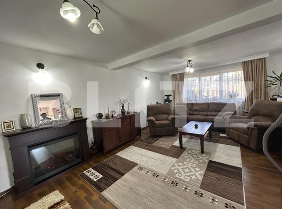 Casa de vânzare 4 camere Sfantu Ilie - 157164CV | BLITZ Suceava | Poza3