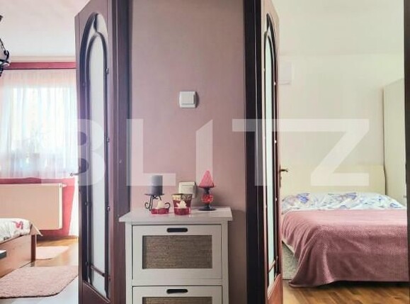 Casa de vânzare 4 camere Sfantu Ilie - 157164CV | BLITZ Suceava | Poza7