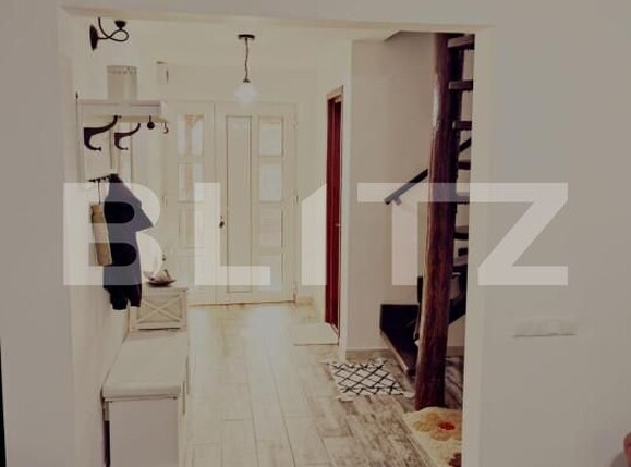 Casa de vânzare 4 camere Sfantu Ilie - 157164CV | BLITZ Suceava | Poza5
