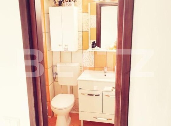 Casa de vânzare 4 camere Sfantu Ilie - 157164CV | BLITZ Suceava | Poza11