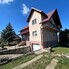 Casa de vânzare 4 camere Sfantu Ilie - 157164CV - Poza 13 din 13 | BLITZ Suceava | Poza1