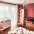 Casa de vânzare 4 camere Sfantu Ilie - 157164CV - Poza 13 din 13 | BLITZ Suceava | Poza7