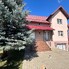Casa de vânzare 4 camere Sfantu Ilie - 157164CV - Poza 13 din 13 | BLITZ Suceava | Poza13