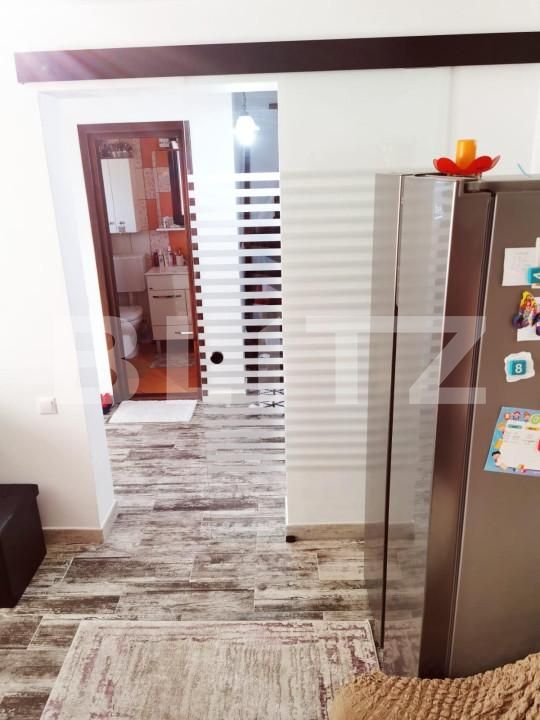 Casa de vânzare 4 camere Sfantu Ilie - 157164CV | BLITZ Suceava | Poza10