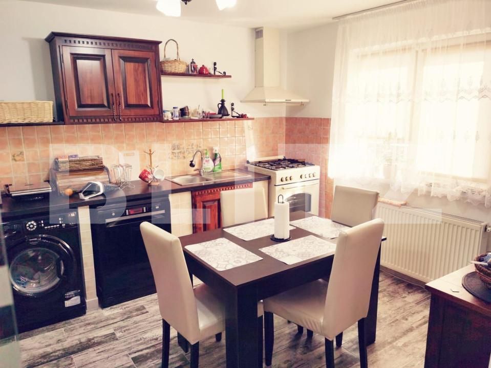 Casa de vânzare 4 camere Sfantu Ilie - 157164CV | BLITZ Suceava | Poza9