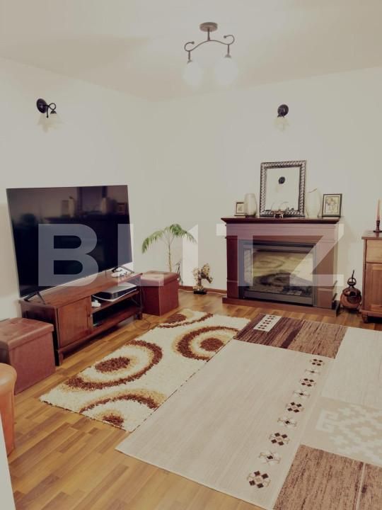 Casa de vânzare 4 camere Sfantu Ilie - 157164CV | BLITZ Suceava | Poza4