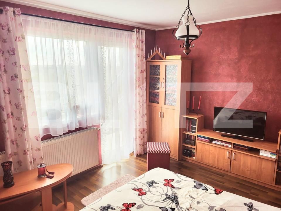 Casa de vânzare 4 camere Sfantu Ilie - 157164CV | BLITZ Suceava | Poza8