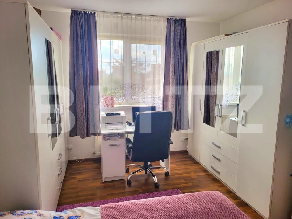 Casa de vânzare 4 camere Sfantu Ilie - 157164CV | BLITZ Suceava | Poza12