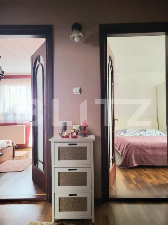 Casa de vânzare 4 camere Sfantu Ilie - 157164CV | BLITZ Suceava | Poza7