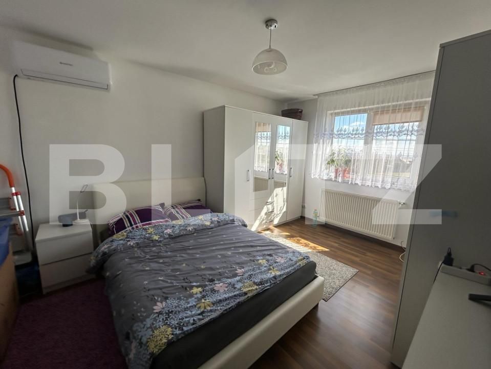 Casa de vânzare 4 camere Sfantu Ilie - 157164CV | BLITZ Suceava | Poza6