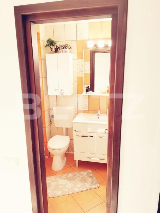 Casa de vânzare 4 camere Sfantu Ilie - 157164CV | BLITZ Suceava | Poza11