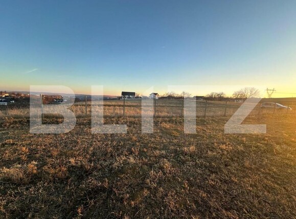 Teren de vânzare Falticeni - 157167TV | BLITZ Suceava | Poza5