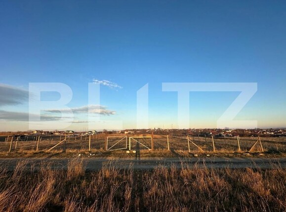 Teren de vânzare Falticeni - 157167TV | BLITZ Suceava | Poza2