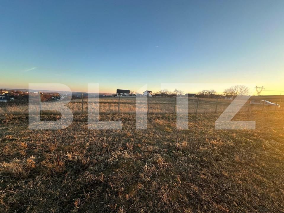 Teren de vânzare Falticeni - 157167TV | BLITZ Suceava | Poza5