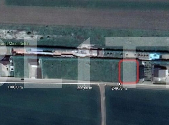 Teren de vânzare Periferie - 157168TV | BLITZ Suceava | Poza1