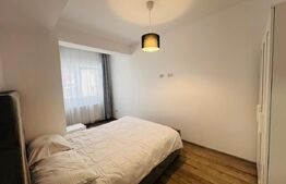 Apartament modern, 2 camere, Bloc nou, Radauti