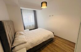 Apartament modern, 2 camere, Bloc nou, Radauti