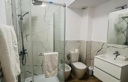 Apartament modern, 2 camere, Bloc nou, Radauti