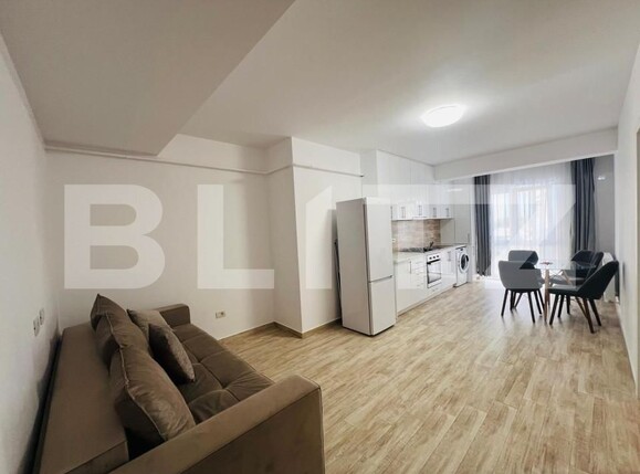 Apartament de vânzare 2 camere Radauti - 157169AV | BLITZ Suceava | Poza3