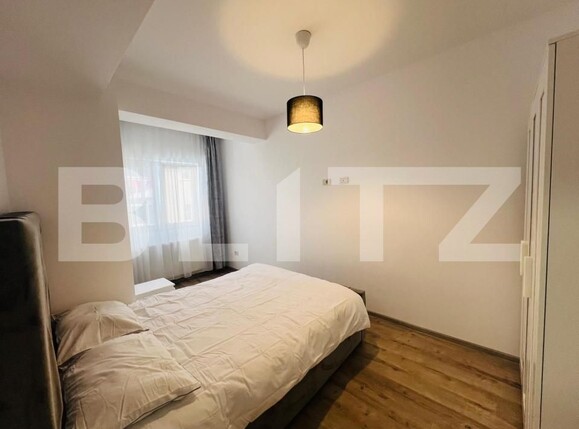 Apartament de vânzare 2 camere Radauti - 157169AV | BLITZ Suceava | Poza5
