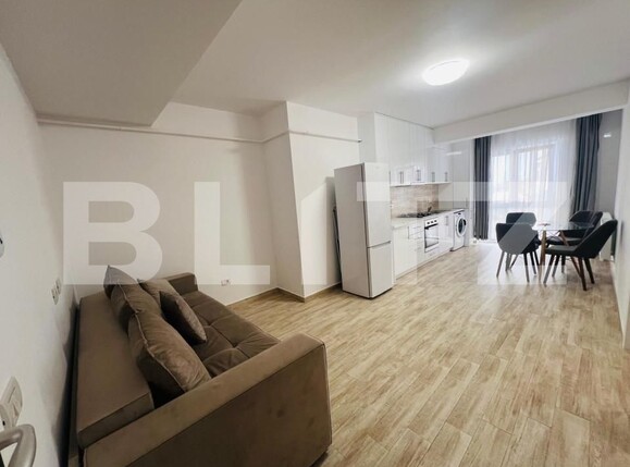 Apartament de vânzare 2 camere Radauti - 157169AV | BLITZ Suceava | Poza2