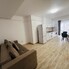 Apartament de vânzare 2 camere Radauti - 157169AV - Poza 3 din 6 | BLITZ Suceava | Poza1