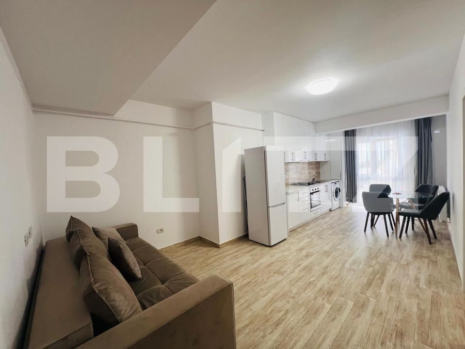 Apartament de vânzare 2 camere Radauti - 157169AV | BLITZ Suceava | Poza3