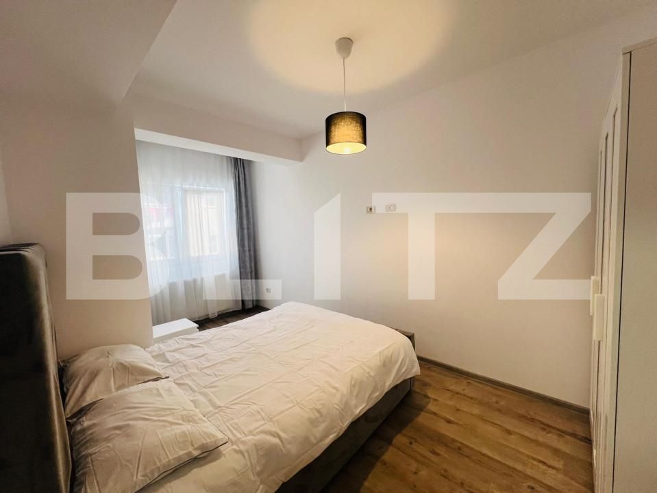 Apartament de vânzare 2 camere Radauti - 157169AV | BLITZ Suceava | Poza5