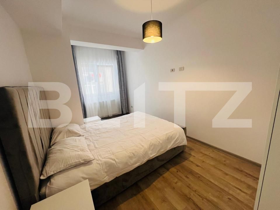 Apartament de vânzare 2 camere Radauti - 157169AV | BLITZ Suceava | Poza4