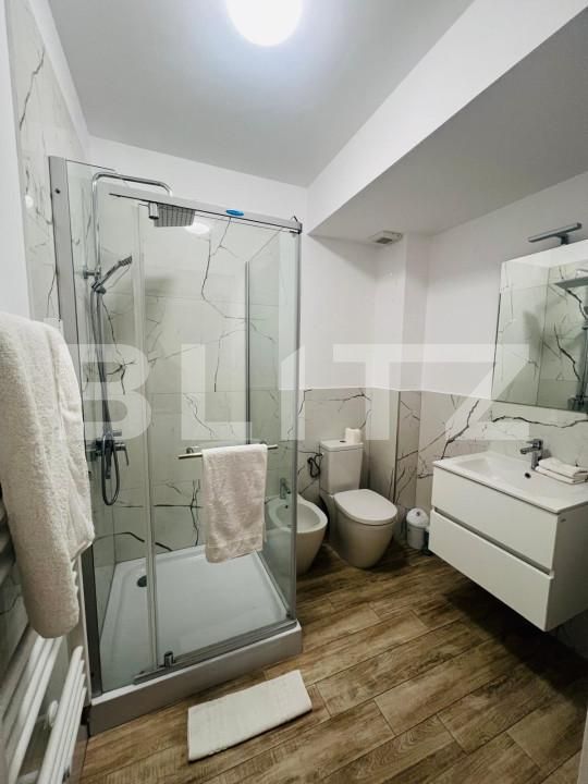 Apartament de vânzare 2 camere Radauti - 157169AV | BLITZ Suceava | Poza6