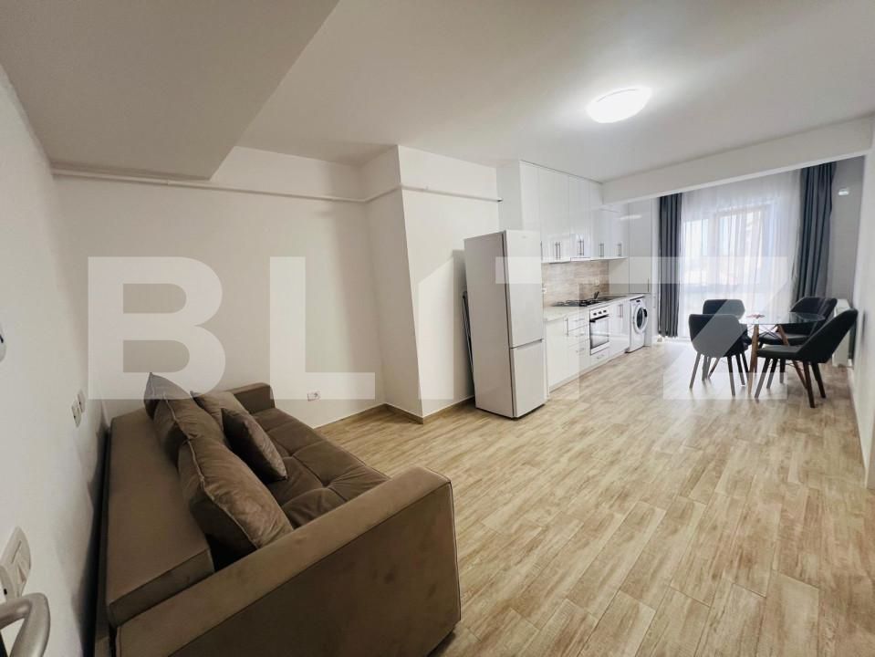 Apartament de vânzare 2 camere Radauti - 157169AV | BLITZ Suceava | Poza2