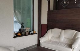 Casa Tip Duplex, Sfantu Ilie, 122mp+ 250mp Teren 