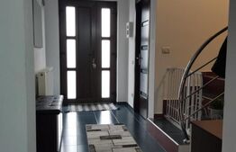 Casa Tip Duplex, Sfantu Ilie, 122mp+ 250mp Teren 