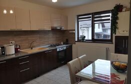 Casa Tip Duplex, Sfantu Ilie, 122mp+ 250mp Teren 