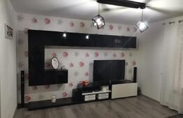 Casa Tip Duplex, Sfantu Ilie, 122mp+ 250mp Teren 