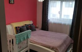 Casa Tip Duplex, Sfantu Ilie, 122mp+ 250mp Teren 