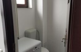 Casa Tip Duplex, Sfantu Ilie, 122mp+ 250mp Teren 