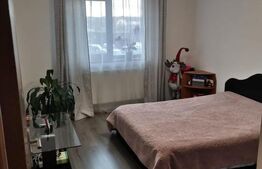 Casa Tip Duplex, Sfantu Ilie, 122mp+ 250mp Teren 