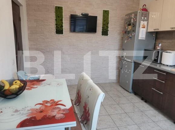 Casa de vânzare 4 camere Sfantu Ilie - 157173CV | BLITZ Suceava | Poza13