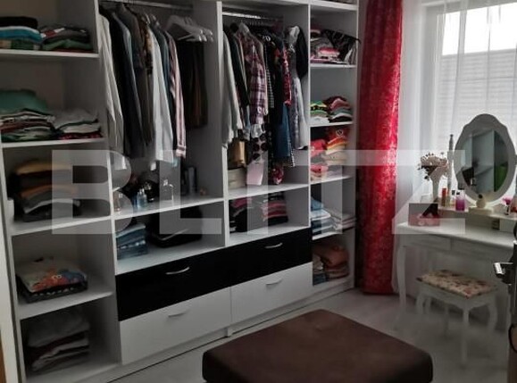 Casa de vânzare 4 camere Sfantu Ilie - 157173CV | BLITZ Suceava | Poza6