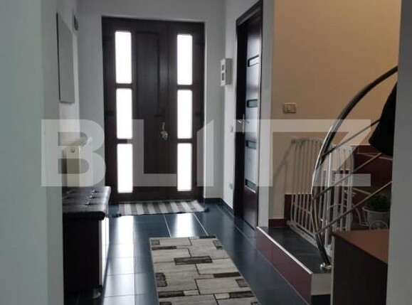 Casa de vânzare 4 camere Sfantu Ilie - 157173CV | BLITZ Suceava | Poza10