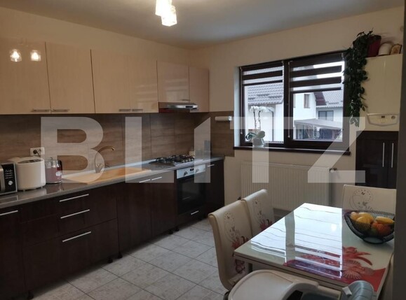 Casa de vânzare 4 camere Sfantu Ilie - 157173CV | BLITZ Suceava | Poza15