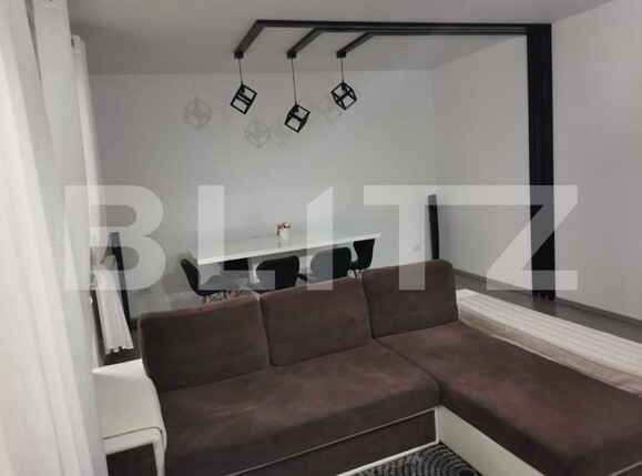 Casa de vânzare 4 camere Sfantu Ilie - 157173CV | BLITZ Suceava | Poza1