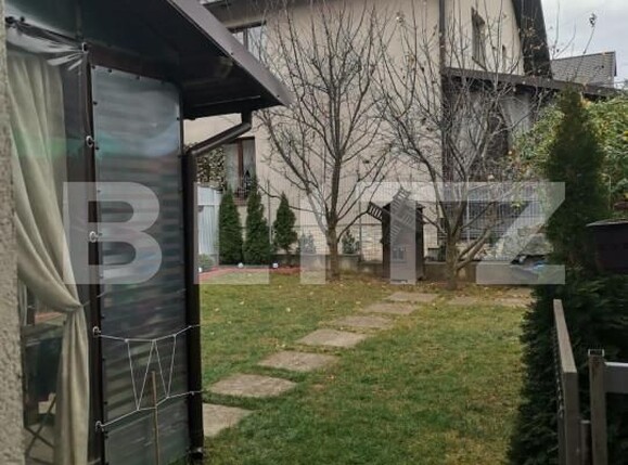 Casa de vânzare 4 camere Sfantu Ilie - 157173CV | BLITZ Suceava | Poza4