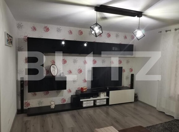 Casa de vânzare 4 camere Sfantu Ilie - 157173CV | BLITZ Suceava | Poza12
