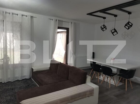 Casa de vânzare 4 camere Sfantu Ilie - 157173CV | BLITZ Suceava | Poza11